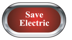 Save Electric